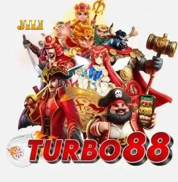 turbo88